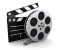 Klik voor S900 RTK Filmpje