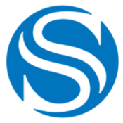 Stonex