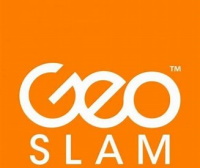 GeoSLAM