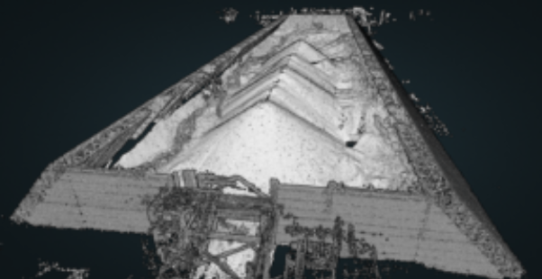 ZEB_HORIZON : indoor stockpiles