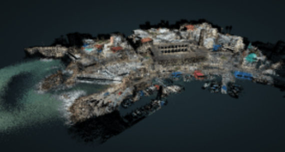 ZEB_HORIZON : haven