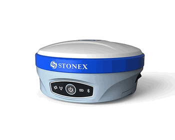 Stonex S900 RTK